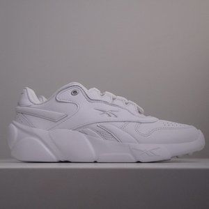 Reebok Premier Classic Leather Shoes